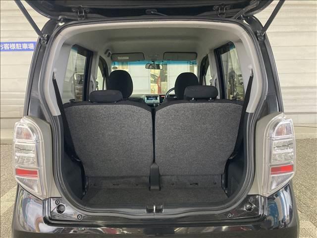 �y�X�}�C���́A�S���̃I�[�N�V������ꂩ��d����Ă���׃I�[�����[�J�[�E�I�[���Ԏ��舵���I�݌ɏ펞�R�O�O�䁚�����Ƃ���]�̂��Ԃ�������܂��I