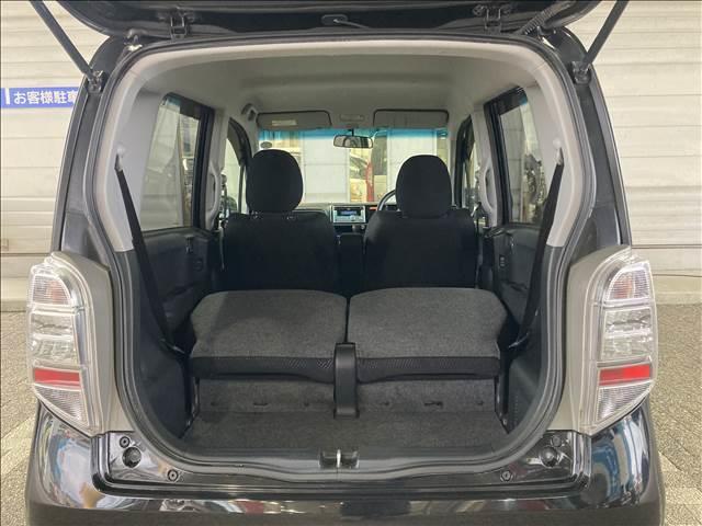 �y�X�}�C���́A��O�ҋ@�ւ̌����ɂ����ďC���𔻒���s�����I���ꂽ������܂΂����̔����Ă���܂��I�C�����O�E�ᑖ�s�̂��Ԃ�������