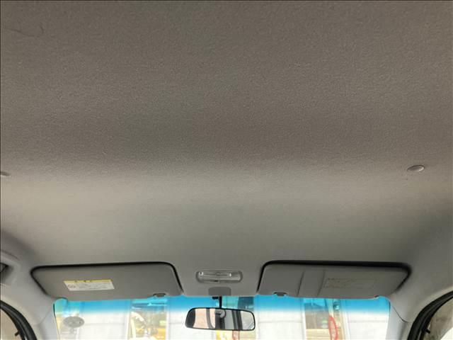 ���ÎԂ͂P�_���̂ł����y�X�}�C���́A�y�S���[�ԉ\�z�݌ɂ̒��ŋC�ɓ��������Ԃ�����܂�����A�����߂ɂ��₢���킹���������I�I