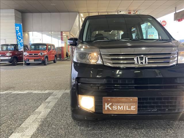 �F�l�̂����X�A�y�X�}�C���X�^�b�t�ꓯ���҂����Ă���܂��I���Ј�x�A�����X����������