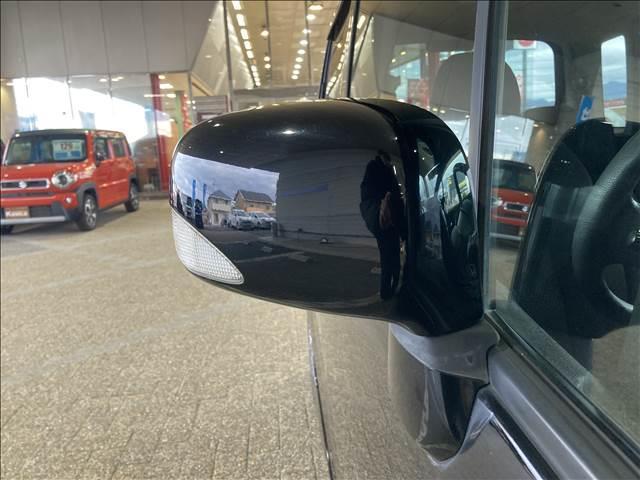 �������O�~�A�Œ��P�Q�O�񖘂����p�\���y�����x�����z�y���X�����z�y���Ѓ��[���z�����Ѓ��[�����X�ł͂������܂��񁦂܂��́A��x�����k���������I