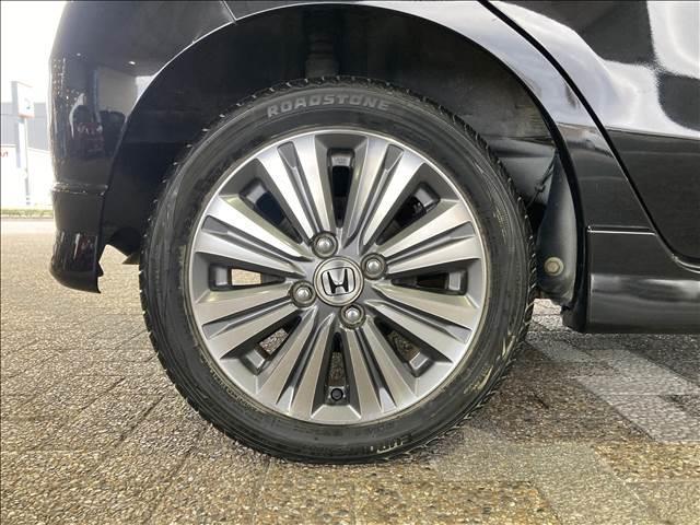 �����O���N���[�j���O���Ԃ̋��X�܂œO��I�ɃN���[�j���O���s���Ă���܂��̂œ��O���Ƃ����Y��ȏ�Ԃł��[�Ԃ������܂��I