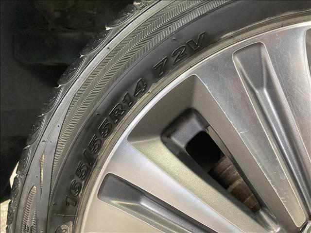 ���Ԃ����܂��Ă��Ȃ����q�l�ł��X�^�b�t���ꏏ�ɍl�����\�Z�₲��]�ɍ������Ԃ�����Ă����Ă��������܂����y�����X�^�b�t�ݒ��z���Ă���܂��̂ŁA�����̕����ЂƂ�ł������X��������