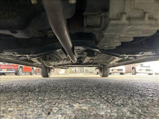 ���q�l�A��ł��劽�}�I�L�b�Y�X�y�[�X�����������Ă���܂���