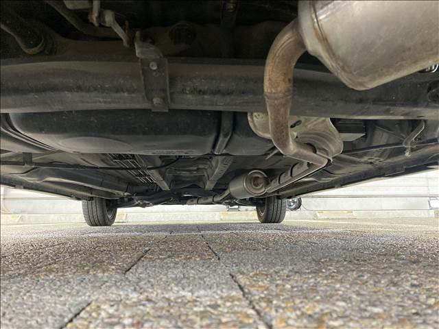 ����O�ҋ@�֊Ӓ菑�t���y�X�}�C���̍݌ɂ͑�O�ҋ@�ւ̌����ɂ����ďC���𔻒���s���Ă���܂��I���Ԃ̏�ԓ��ŋC�ɂȂ邱�Ƃ��������܂����炨�C�y�ɂ��₢���킹���������I