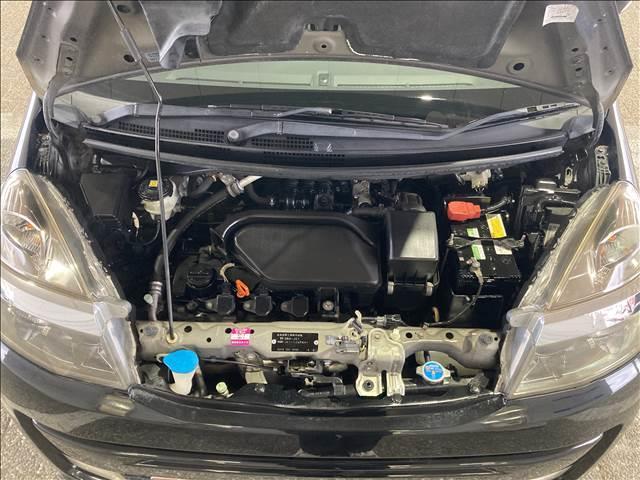 ���Ìy�����Ԃ̏ꍇ�A�o�^�ɏZ���[���K�v�ƂȂ�܂��I�����ڂ̂��[�Ԃ�����]�̏ꍇ�́A���O�ɂ����������������X����������Ɣ[�Ԃ܂ł��X���[�Y�ɂȂ�܂��I