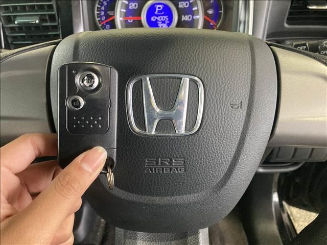 �y���Ìy�����ԑS���[�J�[��舵���z���^���g�E�m�a�n�w�E�X�y�[�V�A�E�f�C�Y���[�N�X�E���S���q�E�m�v�f�m�E���R�E���p���E�f�C�Y�E�~���C�[�X�E�A���g�E���o���ȂǕ��L���Ԏ����葵���Ă��܂���