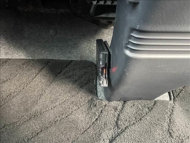 ルークス ハイウェイスター アイドリングストップ ナビゲーション/ETC/バックカメラ/HIDヘッドライト/オートライト/オートエアコン/スマートキー/プッシュスタート/純正アルミホイール/電動格納ミラー/サイドバイザー/フロアマット(15枚目)