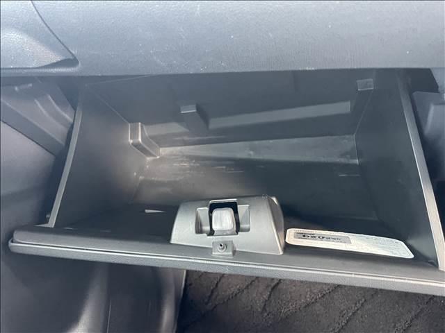 ルークス ハイウェイスター アイドリングストップ ナビゲーション/ETC/バックカメラ/HIDヘッドライト/オートライト/オートエアコン/スマートキー/プッシュスタート/純正アルミホイール/電動格納ミラー/サイドバイザー/フロアマット(16枚目)