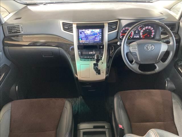 �������O�~�A�Œ��P�Q�O�񖘂����p�\���y�����x�����z�y���X�����z�y���Ѓ��[���z�����Ѓ��[�����X�ł͂������܂��񁦂܂��́A��x�����k���������I