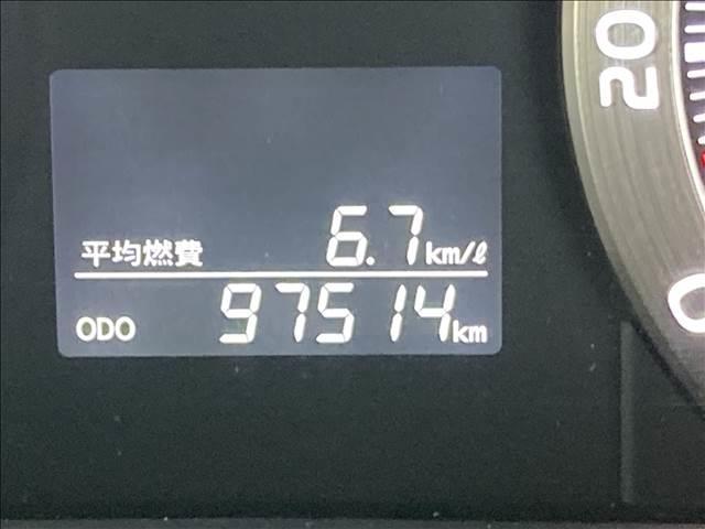 ���Ԃ����܂��Ă��Ȃ����q�l�ł��X�^�b�t���ꏏ�ɍl�����\�Z�₲��]�ɍ������Ԃ�����Ă����Ă��������܂����y�����X�^�b�t�ݒ��z���Ă���܂��̂ŁA�����̕����ЂƂ�ł������X��������