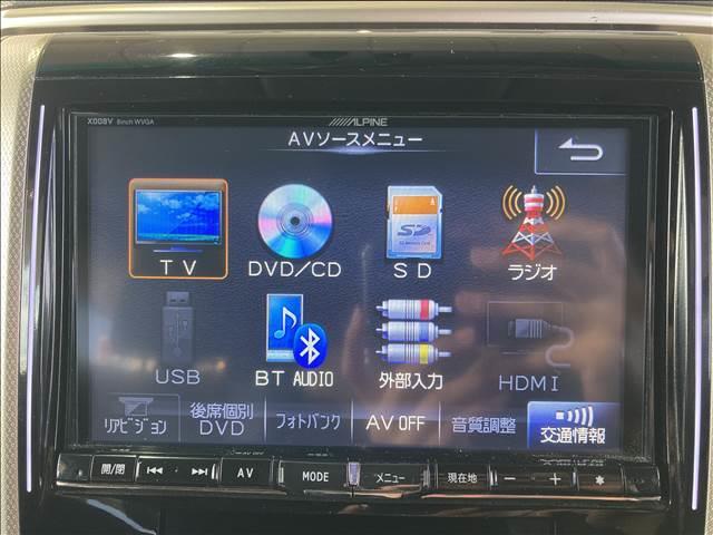 ���q�l�A��ł��劽�}�I�L�b�Y�X�y�[�X�����������Ă���܂���