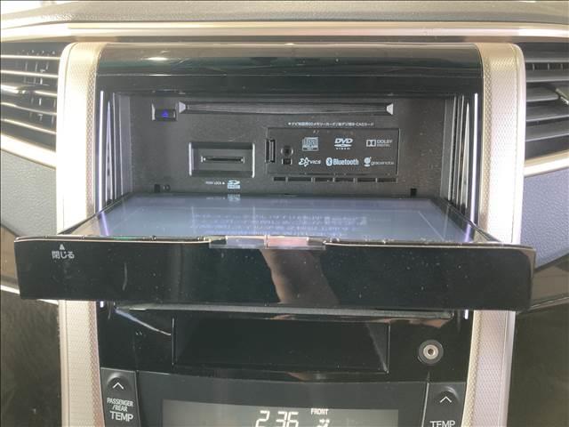 ���Ìy�����Ԃ̏ꍇ�A�o�^�ɏZ���[���K�v�ƂȂ�܂��I�����ڂ̂��[�Ԃ�����]�̏ꍇ�́A���O�ɂ����������������X����������Ɣ[�Ԃ܂ł��X���[�Y�ɂȂ�܂��I