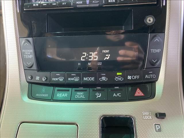 �y���Ìy�����ԑS���[�J�[��舵���z���^���g�E�m�a�n�w�E�X�y�[�V�A�E�f�C�Y���[�N�X�E���S���q�E�m�v�f�m�E���R�E���p���E�f�C�Y�E�~���C�[�X�E�A���g�E���o���ȂǕ��L���Ԏ����葵���Ă��܂���