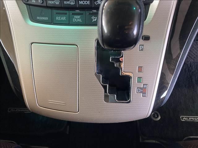 �����Ѓ��[����舵�����펞�݌ɂR�O�O��I�I�y�X�}�C���Ȃ�A����]�̂��Ԃ������邩������܂���I�܂��́A���C�y�ɂ��₢���킹����������