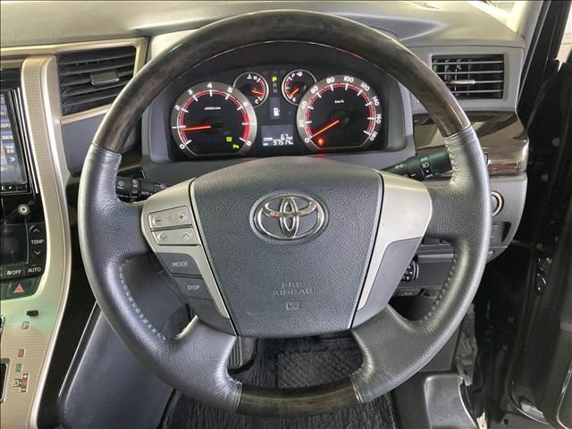 �y�X�}�C���́A���ЂɂĎԌ��H��E����H��E�����^�J�[�E�����ԕی��㗝�X�����邩����S���Ă��Ԃ̂��ƂȂ炨�C������������