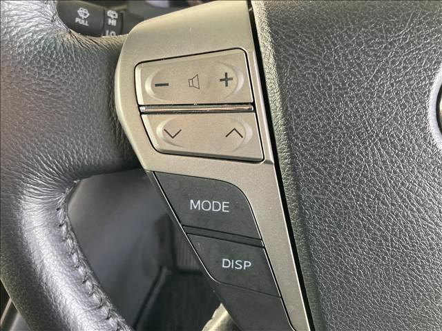 �y�X�}�C���́A�S���̃I�[�N�V������ꂩ��d����Ă���׃I�[�����[�J�[�E�I�[���Ԏ��舵���I�݌ɏ펞�R�O�O�䁚�����Ƃ���]�̂��Ԃ�������܂��I