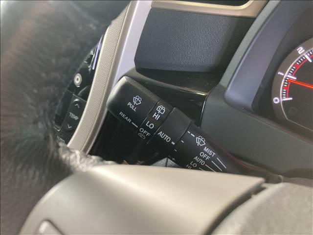 �y�X�}�C���́A��O�ҋ@�ւ̌����ɂ����ďC���𔻒���s�����I���ꂽ������܂΂����̔����Ă���܂��I�C�����O�E�ᑖ�s�̂��Ԃ�������