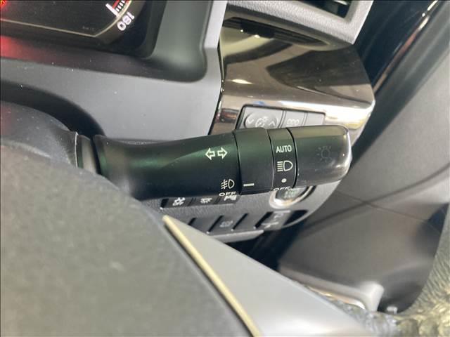 ���ÎԂ͂P�_���̂ł����y�X�}�C���́A�y�S���[�ԉ\�z�݌ɂ̒��ŋC�ɓ��������Ԃ�����܂�����A�����߂ɂ��₢���킹���������I�I