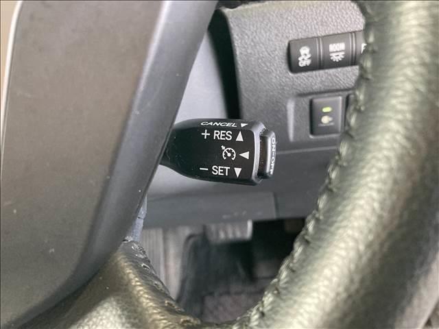 �F�l�̂����X�A�y�X�}�C���X�^�b�t�ꓯ���҂����Ă���܂��I���Ј�x�A�����X����������