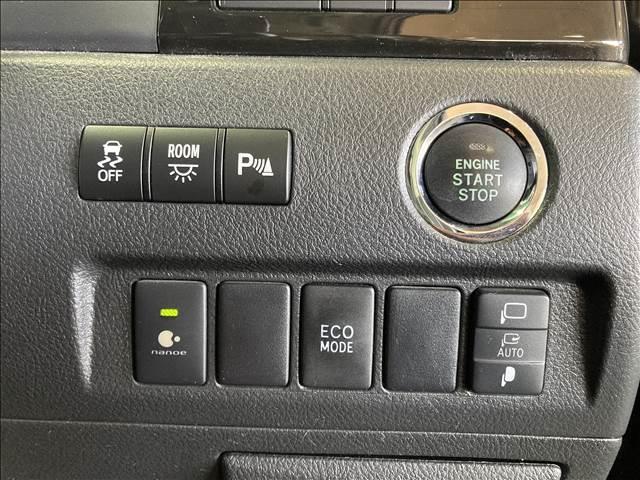 �����O���N���[�j���O���Ԃ̋��X�܂œO��I�ɃN���[�j���O���s���Ă���܂��̂œ��O���Ƃ����Y��ȏ�Ԃł��[�Ԃ������܂��I