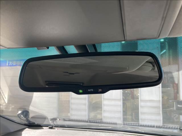 ���Ԃ����܂��Ă��Ȃ����q�l�ł��X�^�b�t���ꏏ�ɍl�����\�Z�₲��]�ɍ������Ԃ�����Ă����Ă��������܂����y�����X�^�b�t�ݒ��z���Ă���܂��̂ŁA�����̕����ЂƂ�ł������X��������