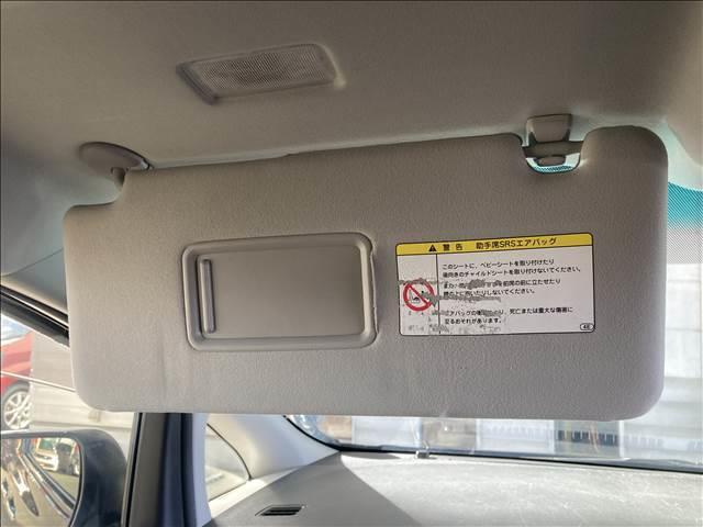 ���q�l�A��ł��劽�}�I�L�b�Y�X�y�[�X�����������Ă���܂���