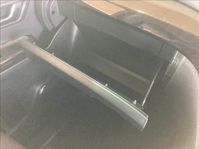 ����O�ҋ@�֊Ӓ菑�t���y�X�}�C���̍݌ɂ͑�O�ҋ@�ւ̌����ɂ����ďC���𔻒���s���Ă���܂��I���Ԃ̏�ԓ��ŋC�ɂȂ邱�Ƃ��������܂����炨�C�y�ɂ��₢���킹���������I