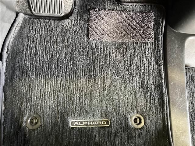 �y���Ìy�����ԑS���[�J�[��舵���z���^���g�E�m�a�n�w�E�X�y�[�V�A�E�f�C�Y���[�N�X�E���S���q�E�m�v�f�m�E���R�E���p���E�f�C�Y�E�~���C�[�X�E�A���g�E���o���ȂǕ��L���Ԏ����葵���Ă��܂���