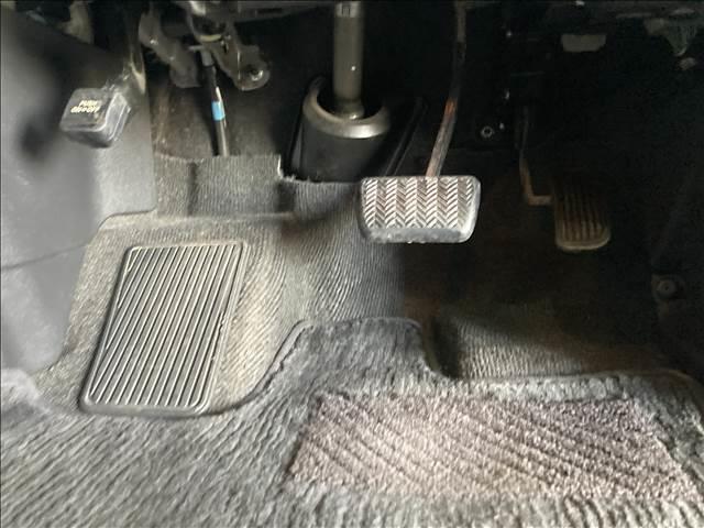 �����Ѓ��[����舵�����펞�݌ɂR�O�O��I�I�y�X�}�C���Ȃ�A����]�̂��Ԃ������邩������܂���I�܂��́A���C�y�ɂ��₢���킹����������