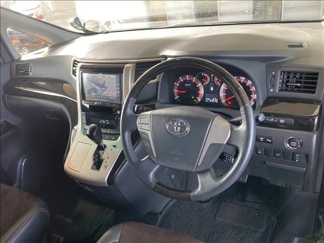 �y�X�}�C���́A���ЂɂĎԌ��H��E����H��E�����^�J�[�E�����ԕی��㗝�X�����邩����S���Ă��Ԃ̂��ƂȂ炨�C������������