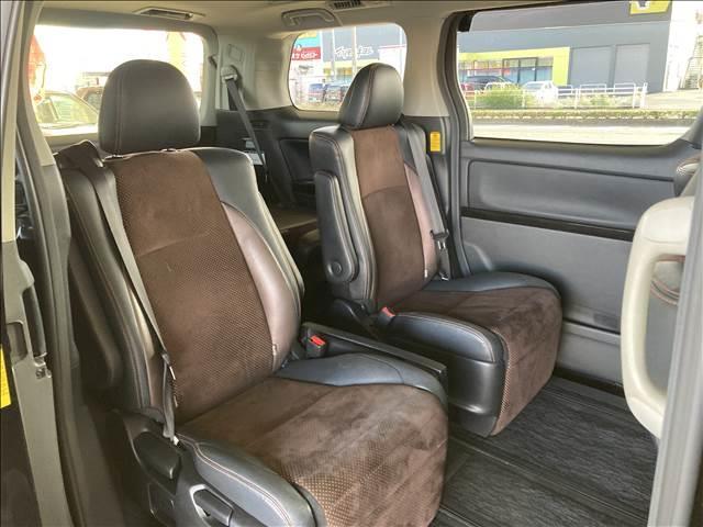 �y�X�}�C���́A�S���̃I�[�N�V������ꂩ��d����Ă���׃I�[�����[�J�[�E�I�[���Ԏ��舵���I�݌ɏ펞�R�O�O�䁚�����Ƃ���]�̂��Ԃ�������܂��I