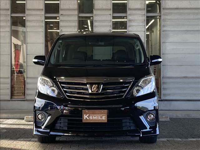 �y�X�}�C���́A��O�ҋ@�ւ̌����ɂ����ďC���𔻒���s�����I���ꂽ������܂΂����̔����Ă���܂��I�C�����O�E�ᑖ�s�̂��Ԃ�������