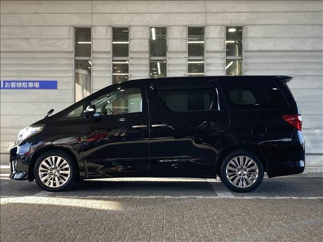 �F�l�̂����X�A�y�X�}�C���X�^�b�t�ꓯ���҂����Ă���܂��I���Ј�x�A�����X����������