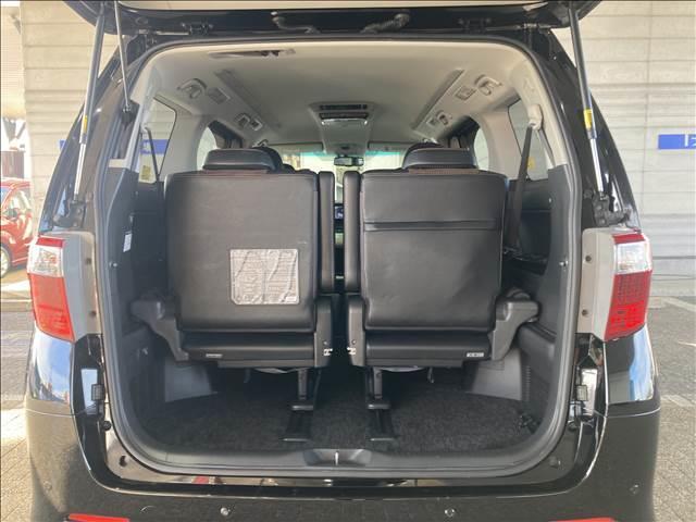 �������O�~�A�Œ��P�Q�O�񖘂����p�\���y�����x�����z�y���X�����z�y���Ѓ��[���z�����Ѓ��[�����X�ł͂������܂��񁦂܂��́A��x�����k���������I