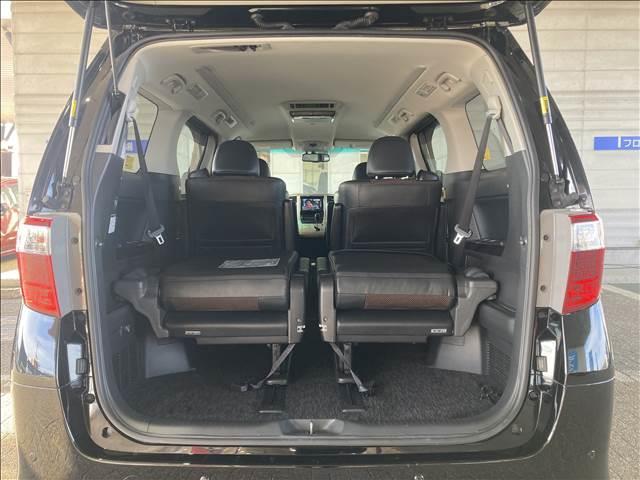 �����O���N���[�j���O���Ԃ̋��X�܂œO��I�ɃN���[�j���O���s���Ă���܂��̂œ��O���Ƃ����Y��ȏ�Ԃł��[�Ԃ������܂��I