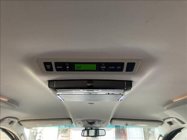 ���Ԃ����܂��Ă��Ȃ����q�l�ł��X�^�b�t���ꏏ�ɍl�����\�Z�₲��]�ɍ������Ԃ�����Ă����Ă��������܂����y�����X�^�b�t�ݒ��z���Ă���܂��̂ŁA�����̕����ЂƂ�ł������X��������