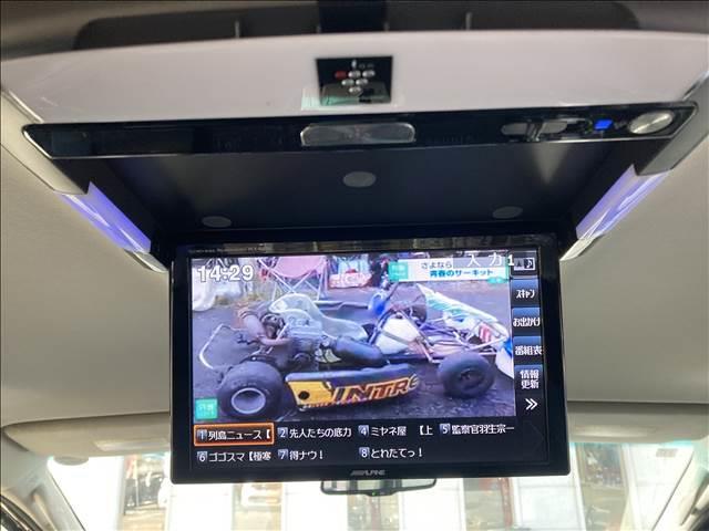 ���q�l�A��ł��劽�}�I�L�b�Y�X�y�[�X�����������Ă���܂���