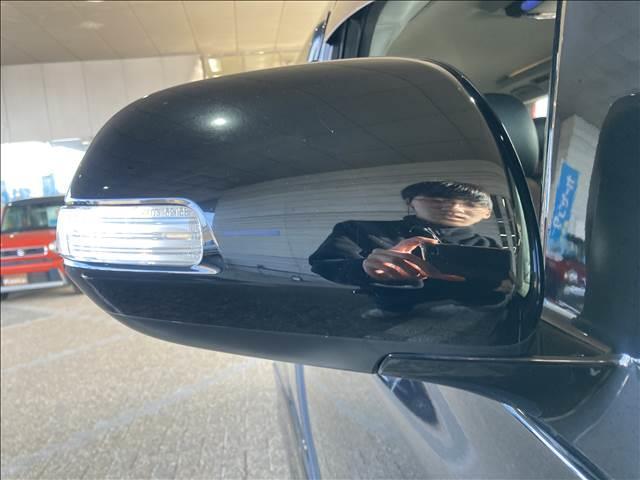 ���Ìy�����Ԃ̏ꍇ�A�o�^�ɏZ���[���K�v�ƂȂ�܂��I�����ڂ̂��[�Ԃ�����]�̏ꍇ�́A���O�ɂ����������������X����������Ɣ[�Ԃ܂ł��X���[�Y�ɂȂ�܂��I