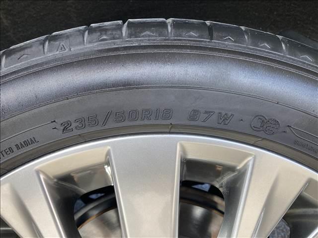 �����Ѓ��[����舵�����펞�݌ɂR�O�O��I�I�y�X�}�C���Ȃ�A����]�̂��Ԃ������邩������܂���I�܂��́A���C�y�ɂ��₢���킹����������