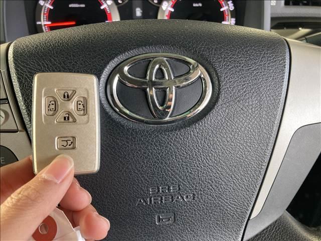 �y�X�}�C���́A���ЂɂĎԌ��H��E����H��E�����^�J�[�E�����ԕی��㗝�X�����邩����S���Ă��Ԃ̂��ƂȂ炨�C������������