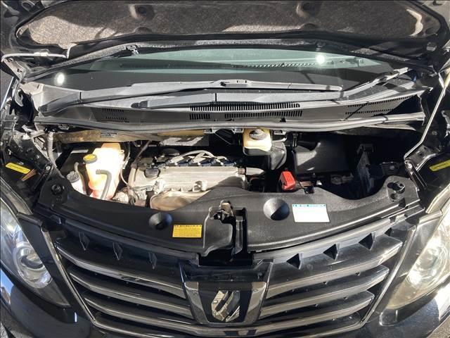 �y�X�}�C���́A�S���̃I�[�N�V������ꂩ��d����Ă���׃I�[�����[�J�[�E�I�[���Ԏ��舵���I�݌ɏ펞�R�O�O�䁚�����Ƃ���]�̂��Ԃ�������܂��I