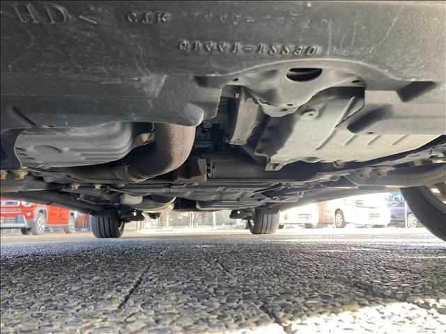 ���ÎԂ͂P�_���̂ł����y�X�}�C���́A�y�S���[�ԉ\�z�݌ɂ̒��ŋC�ɓ��������Ԃ�����܂�����A�����߂ɂ��₢���킹���������I�I