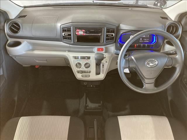 �������O�~�A�Œ��P�Q�O�񖘂����p�\���y�����x�����z�y���X�����z�y���Ѓ��[���z�����Ѓ��[�����X�ł͂������܂��񁦂܂��́A��x�����k���������I