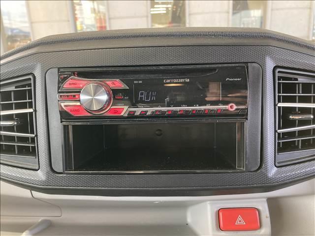 ���q�l�A��ł��劽�}�I�L�b�Y�X�y�[�X�����������Ă���܂���