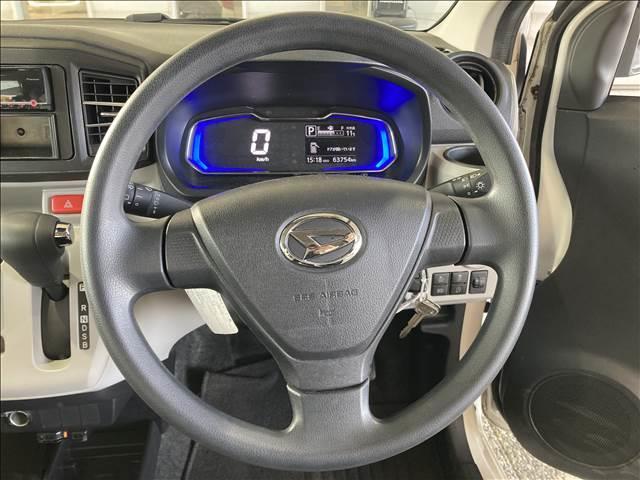 ����O�ҋ@�֊Ӓ菑�t���y�X�}�C���̍݌ɂ͑�O�ҋ@�ւ̌����ɂ����ďC���𔻒���s���Ă���܂��I���Ԃ̏�ԓ��ŋC�ɂȂ邱�Ƃ��������܂����炨�C�y�ɂ��₢���킹���������I