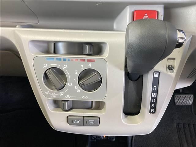 �����Ѓ��[����舵�����펞�݌ɂR�O�O��I�I�y�X�}�C���Ȃ�A����]�̂��Ԃ������邩������܂���I�܂��́A���C�y�ɂ��₢���킹����������