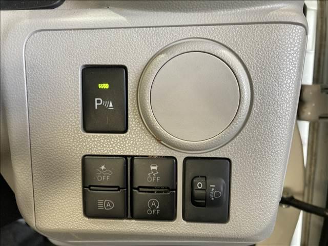 �y�X�}�C���́A���ЂɂĎԌ��H��E����H��E�����^�J�[�E�����ԕی��㗝�X�����邩����S���Ă��Ԃ̂��ƂȂ炨�C������������