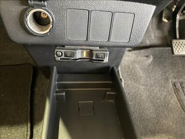 �y�X�}�C���́A�S���̃I�[�N�V������ꂩ��d����Ă���׃I�[�����[�J�[�E�I�[���Ԏ��舵���I�݌ɏ펞�R�O�O�䁚�����Ƃ���]�̂��Ԃ�������܂��I