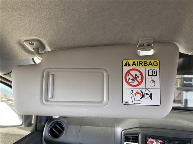 ���ÎԂ͂P�_���̂ł����y�X�}�C���́A�y�S���[�ԉ\�z�݌ɂ̒��ŋC�ɓ��������Ԃ�����܂�����A�����߂ɂ��₢���킹���������I�I